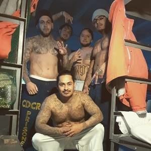 Meet your Posher, Roman